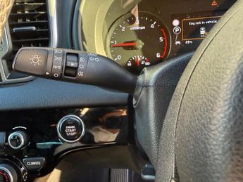 Kia Sportage 2.0 CRDi GT-Line Auto AWD Euro 6 5dr