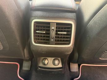 Kia Sportage 1.6 T-GDi GT-Line DCT AWD Euro 6 (s/s) 5dr