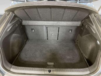 CUPRA Formentor 1.5 TSI V2 SUV 5dr Petrol DSG Euro 6 (s/s) (150 ps)
