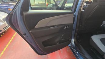 Citroen C4 Picasso 1.6 HDi VTR+ Euro 5 5dr