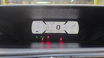 Citroen C4 Picasso 1.6 HDi VTR+ Euro 5 5dr