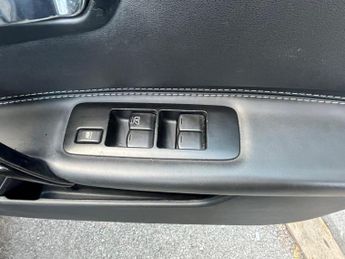 Nissan Qashqai 1.5 dCi 360 2WD Euro 5 5dr