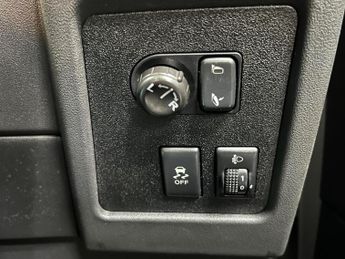 Nissan Qashqai 1.5 dCi 360 2WD Euro 5 5dr