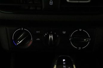 Skoda Kamiq 1.5 TSI ACT SE Drive DSG Euro 6 (s/s) 5dr