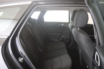 Kia Ceed 1.0 T-GDi ECO 2 Sportswagon Euro 6 (s/s) 5dr