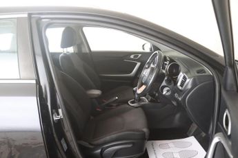 Kia Ceed 1.0 T-GDi ECO 2 Sportswagon Euro 6 (s/s) 5dr