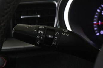 Kia Ceed 1.0 T-GDi ECO 2 Sportswagon Euro 6 (s/s) 5dr