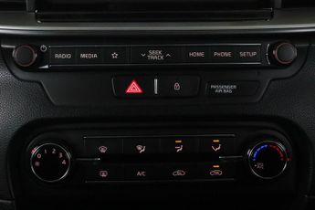 Kia Ceed 1.0 T-GDi ECO 2 Sportswagon Euro 6 (s/s) 5dr