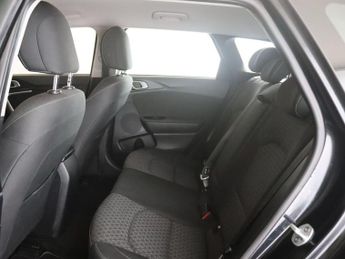 Kia Ceed 1.0 T-GDi ECO 2 Sportswagon Euro 6 (s/s) 5dr
