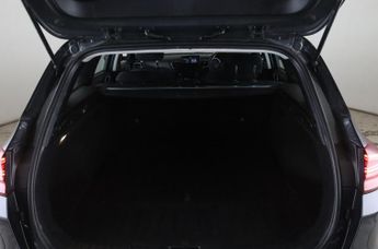 Kia Ceed 1.0 T-GDi ECO 2 Sportswagon Euro 6 (s/s) 5dr
