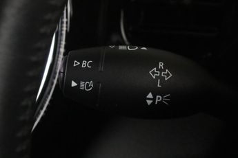 MINI Electric Hatch Cooper SE 32.6kWh Level 2 Auto 3dr