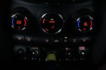 MINI Electric Hatch Cooper SE 32.6kWh Level 2 Auto 3dr