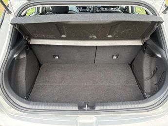 Hyundai i20 1.1 CRDi SE Euro 6 5dr
