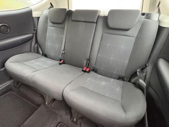 Mercedes-Benz A Class 1.5 A150 Classic SE CVT 3dr