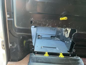 Peugeot Expert 1.6 BlueHDi 1000 Professional Compact Panel Van SWB Euro 6 6dr