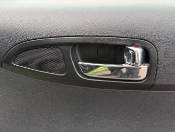 Hyundai i20 1.2 Classic Euro 5 3dr