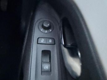 Volkswagen up! 1.0 Move up! ASG Euro 5 3dr