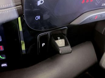 Porsche Taycan Performance Plus 93.4kWh Turbo Auto 4WD 4dr