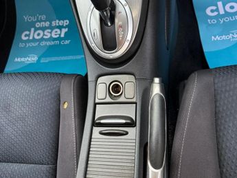 Honda Civic 1.8 i-VTEC ES 5dr