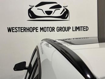 BMW X1 2.0 20i Sport Auto xDrive Euro 6 (s/s) 5dr