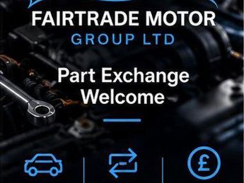 Vauxhall Crossland X 1.2 Turbo ecoTEC Elite Euro 6 (s/s) 5dr