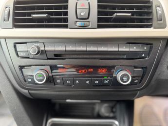BMW 3 Series Gran Turismo 3.0 330d SE GT Auto xDrive Euro 6 (s/s) 5dr