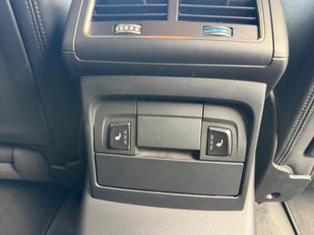 Audi Q5 2.0 TFSI S line Plus Tiptronic quattro Euro 6 (s/s) 5dr