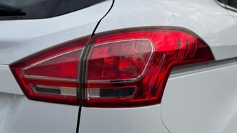 Ford B-Max 1.4 Zetec Euro 5 5dr