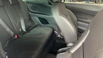DS AUTOMOBILES DS 3 1.6 BlueHDi DStyle Nav Euro 6 (s/s) 3dr