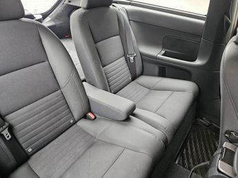Volvo C30 1.6D DRIVe SE (s/s) 2dr