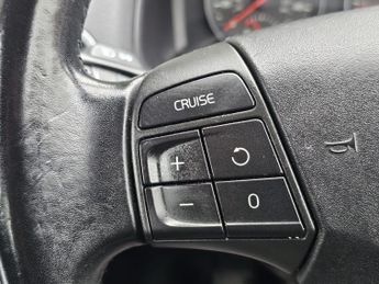Volvo C30 1.6D DRIVe SE (s/s) 2dr