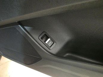 Audi Q4 e-tron 40 S line Sportback Auto 5dr 82kWh