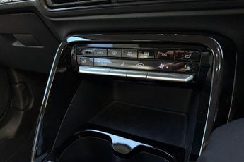 Citroen C3 Aircross 1.2 Hybrid MAX e-DSC Euro 6 (s/s) 5dr