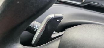 Peugeot 208 1.4 e-HDi Active EGC Euro 5 (s/s) 5dr