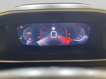 Peugeot 2008 1.2 PureTech GT Premium Euro 6 (s/s) 5dr