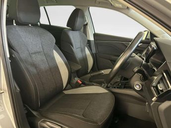 Skoda Scala 1.0 TSI SE L Hatchback 5dr Petrol DSG Euro 6 (s/s) (115 ps)