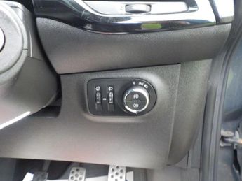 Vauxhall Corsa 1.4i ecoFLEX Limited Edition Euro 6 3dr