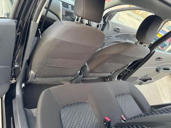 Suzuki Celerio 1.0 SZ4 AGS Auto Euro 6 5dr