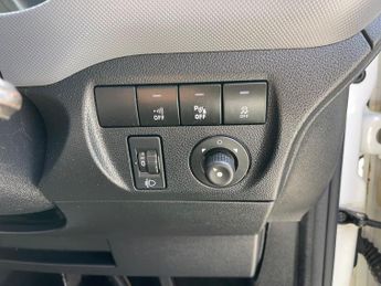 Citroen Berlingo 1.6 BlueHDi 625 Enterprise L1 5dr