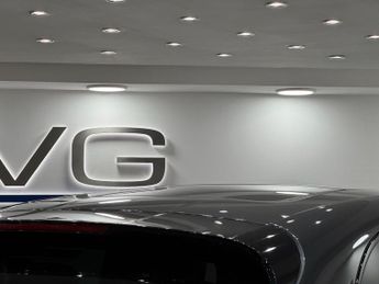 Porsche Macan 3.0 TD V6 S PDK 4WD Euro 6 (s/s) 5dr