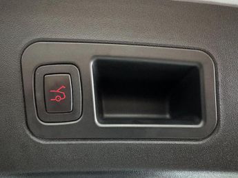 Tesla Model S P85D (Dual Motor) Auto 4WD 5dr