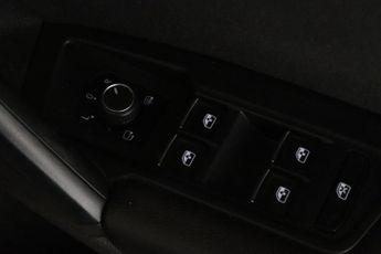 Volkswagen Tiguan 1.5 TSI Elegance DSG Euro 6 (s/s) 5dr