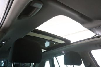 Volkswagen Tiguan 1.5 TSI Elegance DSG Euro 6 (s/s) 5dr