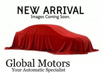 Vauxhall Astra 1.6 16v Elite Auto Euro 5 5dr