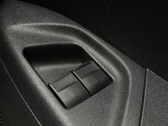 Toyota AYGO 1.0 VVT-i x-play Euro 6 5dr