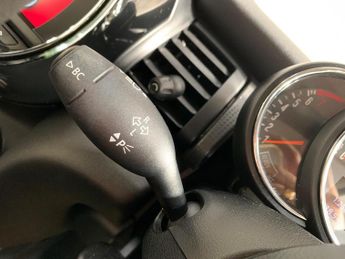 MINI Hatch 1.5 Cooper Steptronic Euro 6 (s/s) 3dr