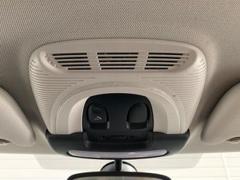 MINI Hatch 1.5 Cooper Steptronic Euro 6 (s/s) 3dr