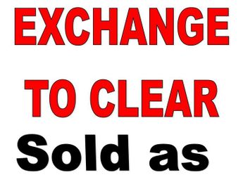 Ford Focus 1.6 TDCi DPF Titanium 5dr