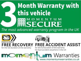 Land Rover Range Rover 4.4 SD V8 Autobiography Auto 4WD Euro 6 (s/s) 5dr