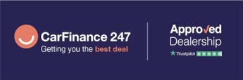 Land Rover Range Rover 4.4 SD V8 Autobiography Auto 4WD Euro 6 (s/s) 5dr